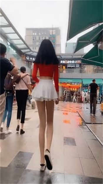 极限兑换空间