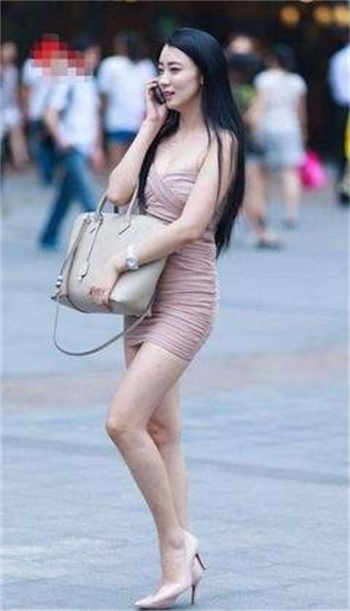 美女和男生拍拍拍