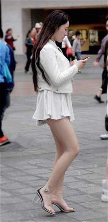 女租客不交租金的电影名字