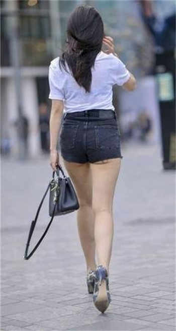 福艳天下全文阅读