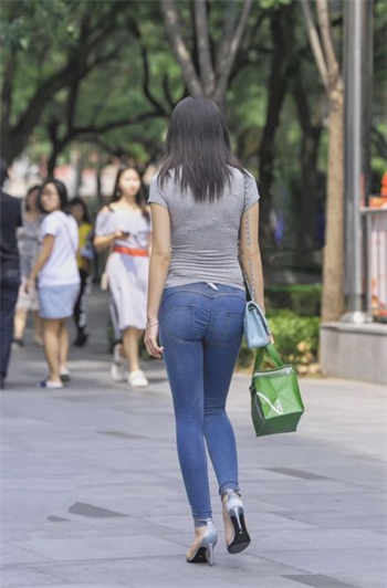 高圆圆惯三黑历史
