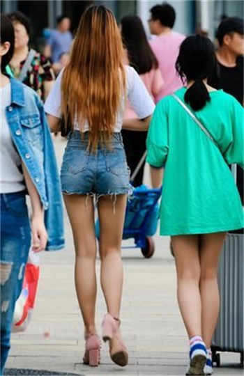 爱情公寓之无限穿越