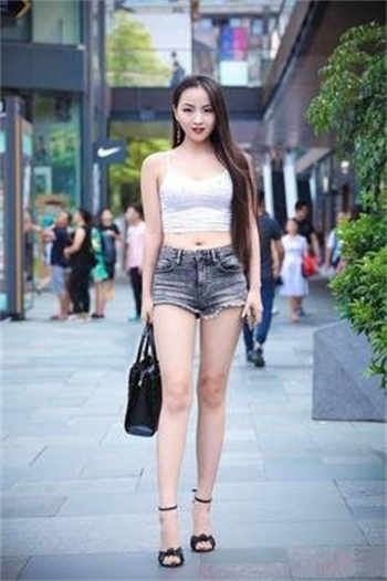 夜姑娘apk