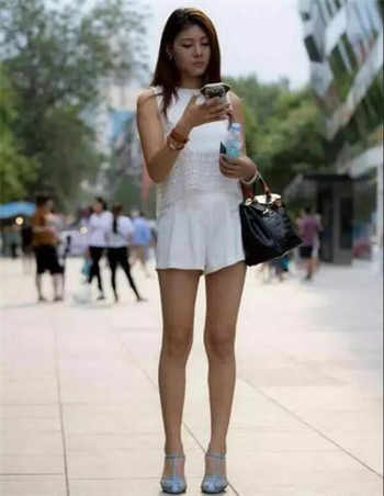 一夜新娘原著结局