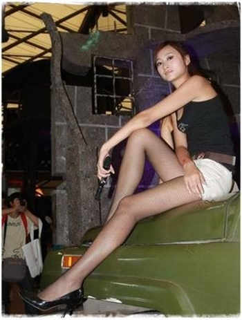 老婆偷人回来讲过程