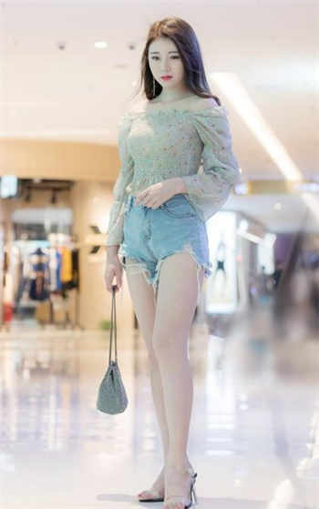 单身女招住家男保姆