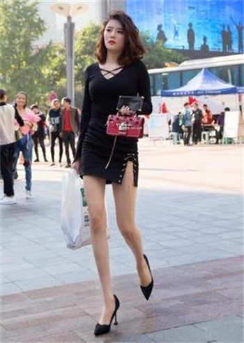 同城快约会是真的假的
