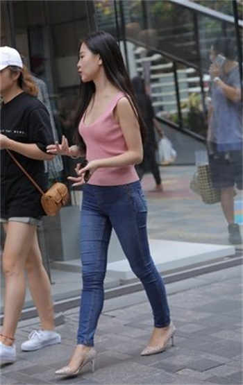 正义联盟成版版在线播放