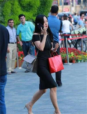 洪荒之开局就是操