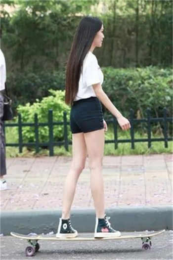 小莹和翁公大结局笔趣阁
