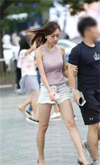 国产小青蛙在线观看