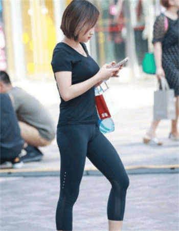 穿越豪门之玩遍娱乐圈