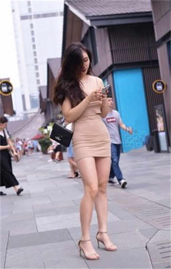 老丐乞之没完没了未删减