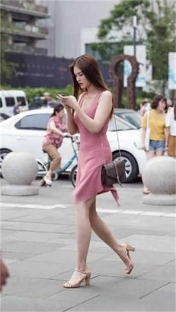 绝对臣服程渊慕嫣