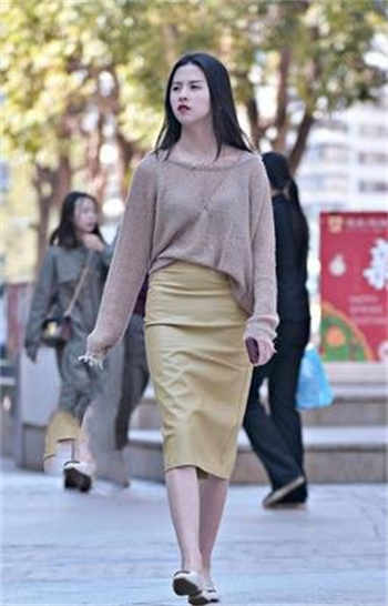 佐佐木希颜值分析