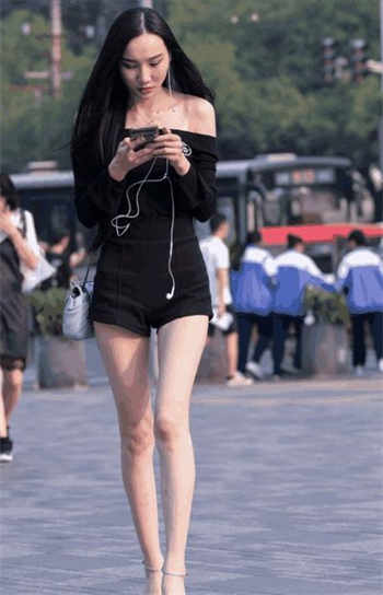 我要打飞丨8x8x免费