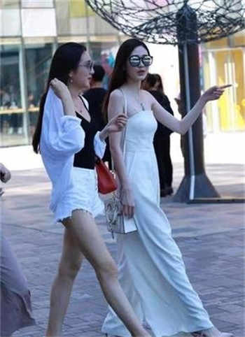 穆少霆黎安安