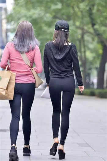 哪个浏览器看黄不限速