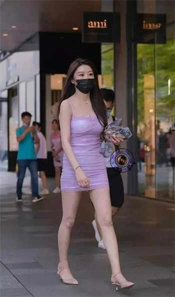 抵死缠锦的痛楚无删减