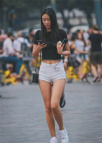 咪兔轻量版导航