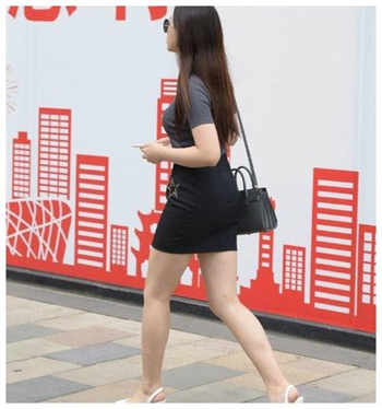 暗部qq群号是多少