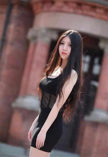 薰衣草传媒忘忧草网页版