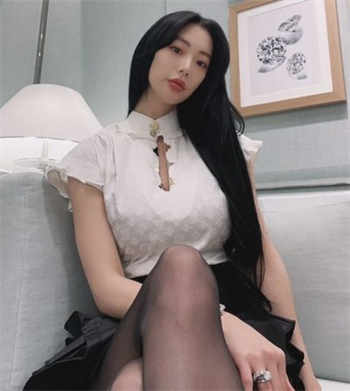 娇妻在上夜少强势求婚