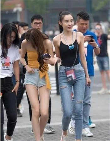 莫启言800张图