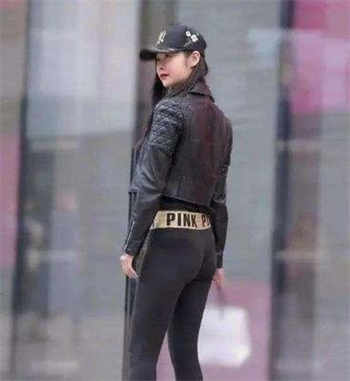 兔子先生第二季资源