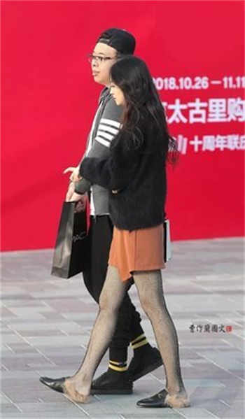 女主播沉沦之路txt工人