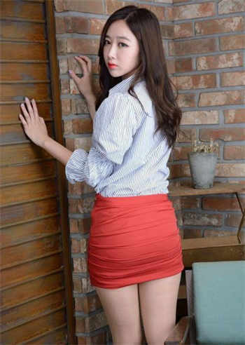 小宝探花视频无损百度云