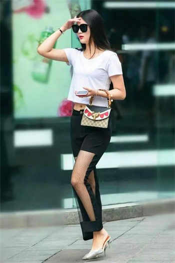 麻豆是在哪里拍的