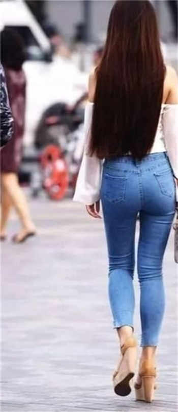 蜜桃影音传媒天美传媒