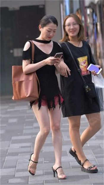 什么电视影视资源多