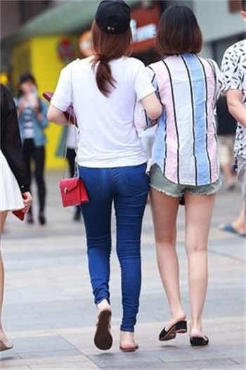 樱花味的少女cos貂蝉