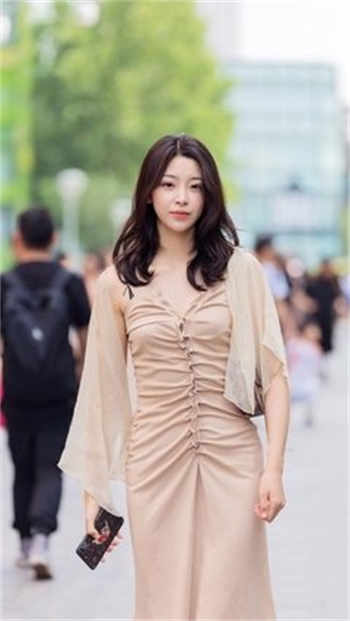 意外的美好苏媚赵春城