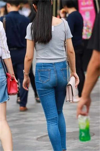 被欺凌的新娘