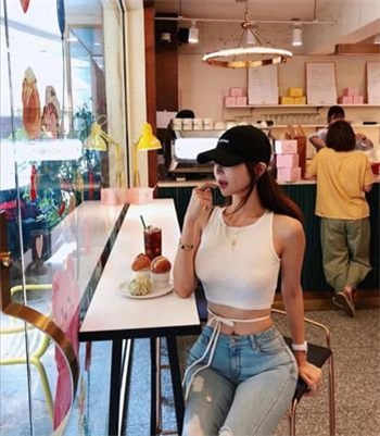 安慰失恋的人的暖心话