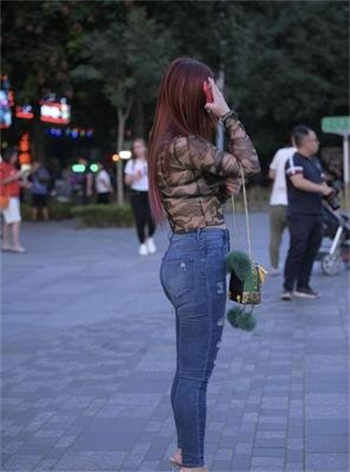 男主腹黑深情的古言