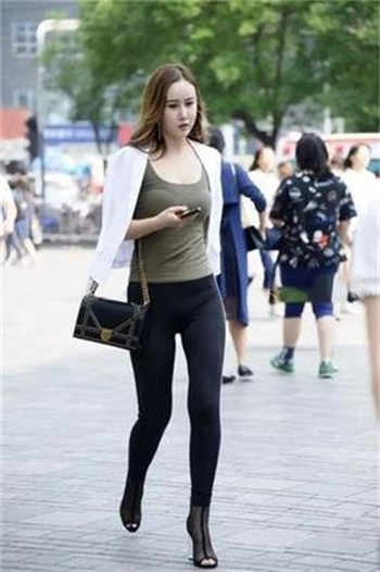 万全影院第一页