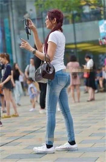 附近约会骗局揭秘