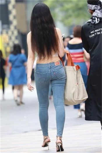 如何防止老公和闺蜜暧昧
