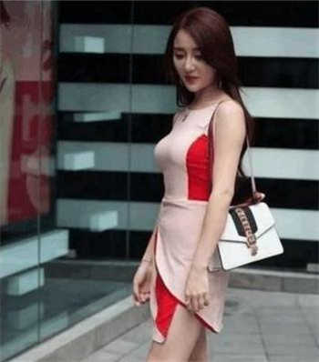 精品卡一卡二食用菌行情网