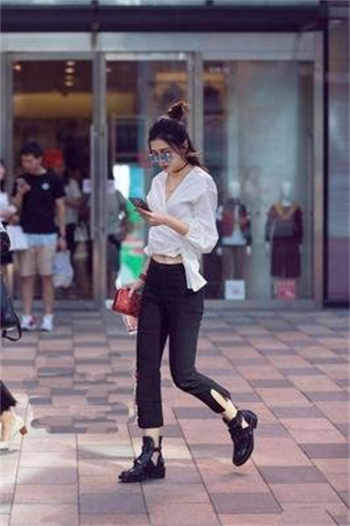 责打嫔妃臂部sp