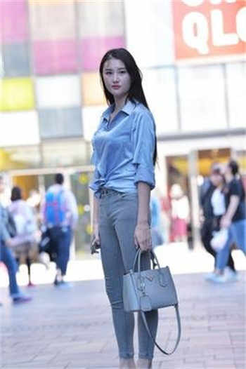 优美句子摘抄