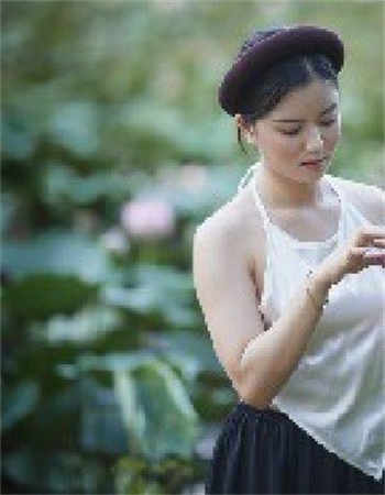 发小结婚发朋友圈祝福