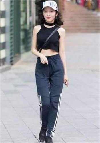 湖北妇女监控视频