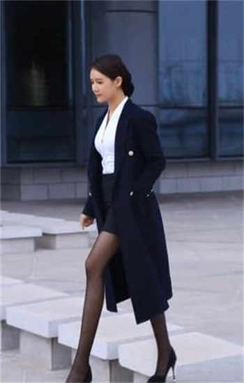 爱次元app靠谱吗