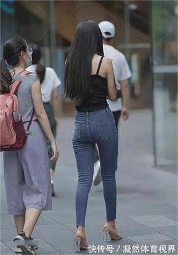 9uu直播app苹果版