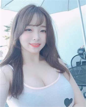 用身体抵房租的电影